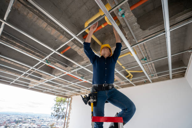 Best Pipe Repair Near Me  in Pima, AZ