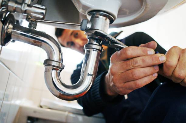 Reliable Pima, AZ Plumbing Solutions