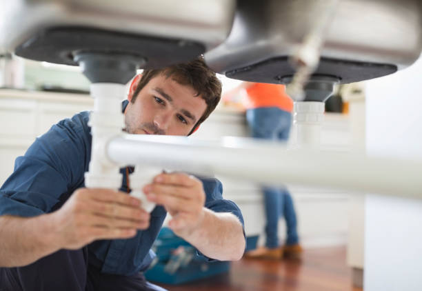  Pima, AZ Plumbing Pros