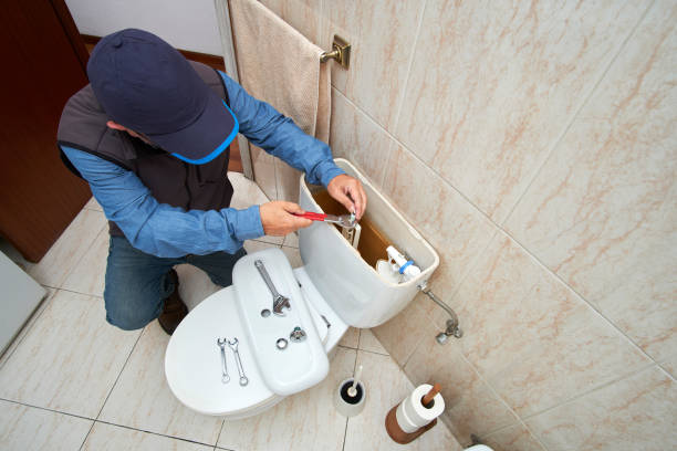 Best Best Plumbers Near Me  in Pima, AZ